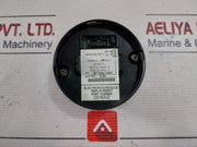 Invensys D0162Vz Electronics Module