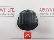 Invensys D0162Vz Electronics Module