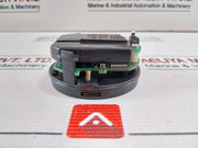 Invensys D0162Vz Electronics Module