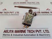 Invensys Ea5H-354-30 Thermostat 264-33460-00D