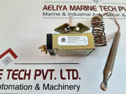 Invensys Ea5H-354-30 Thermostat 264-33460-00D