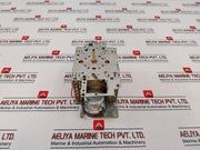 Invensys Ebr 9880 01 A 02 6/40-03 Timer 220/240V 50/60Hz