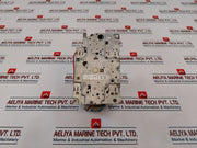 Invensys Ebr 9880 01 A 02 6/40-03 Timer 220/240V (Not Working)