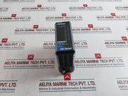 Invensys Fbm207 Channel Isolated 16 Input Voltage Monitor P0914Td 0F 1806157930