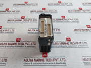 Invensys Fbm207 Channel Isolated 16 Input Voltage Monitor P0914Td 0F 1806157930