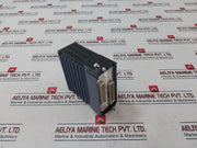 Invensys/Foxboro Fbm207B I/A Series Channel Isolated 16 Input P0914Wh