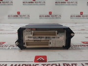 Invensys Foxboro Fbm242 Channel Isolated 16 Output Switch 70Â°C