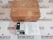 Invensys foxboro p0940np rev-0b micro-i/a omc chassis w/2 slots