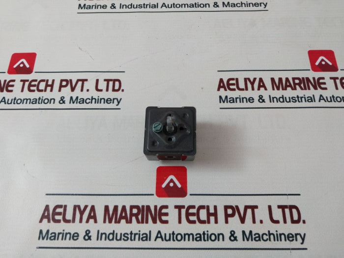 Invensys Inf 240 1018