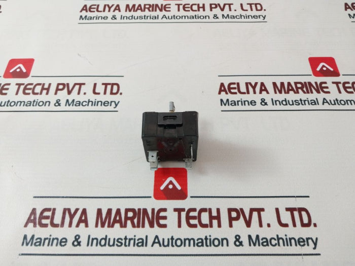 Invensys Inf 240 1018