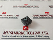 Invensys Inf 240 1018