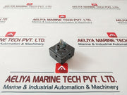 Invensys Inf 240 1018