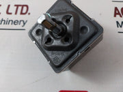 Invensys Inf 240 1018