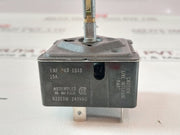 Invensys Inf 240 1018