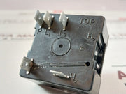 Invensys Inf 240 1018