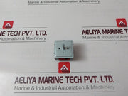 Invensys Inf 240 1118