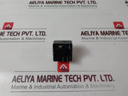 Invensys Inf 240 1118