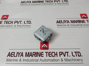 Invensys Inf 240 1118