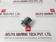 Invensys Inf 240 1118