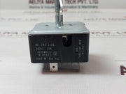 Invensys Inf 240 1118