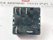 Invensys Inf 240 1118