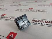 Invensys Inf 240 1118 240Vac