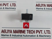 Invensys Inf 240 1118 240Vac