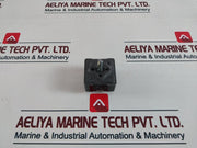 Invensys Inf 240 1118 240Vac