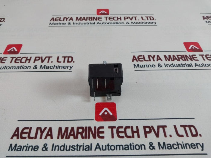 Invensys Inf 240 1118 240Vac