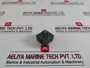 Invensys Inf 240 1118 240Vac