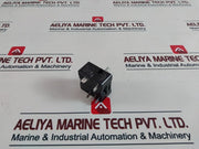 Invensys Inf 240 1118 240Vac