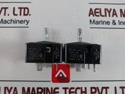 Invensys Inf 240 1118 240Vac