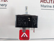 Invensys Inf 240 1118 240Vac