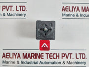 Invensys Inf 240 1118 240Vac