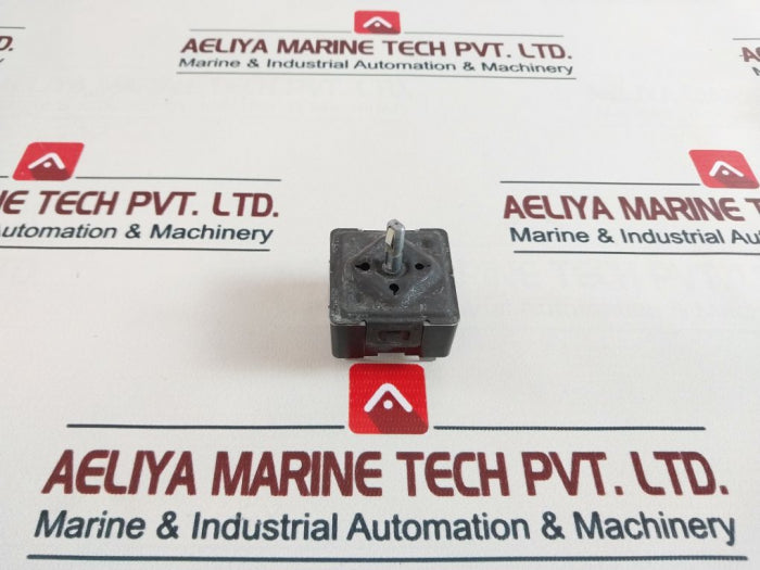 Invensys Inf 240 1118 240 Vac