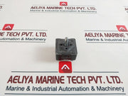 Invensys Inf 240 1118 240 Vac