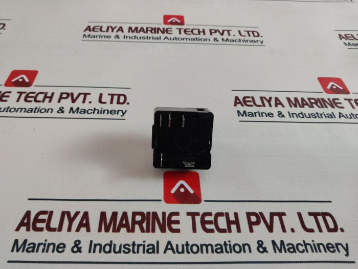 Invensys Inf 240 1118 240 Vac