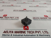 Invensys Inf 240 1118 240 Vac