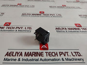 Invensys Inf 240 1118 240 Vac