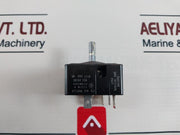 Invensys Inf 240 1118 240 Vac