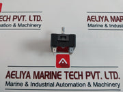 Invensys Inf 240 1118 240 Vac