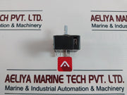 Invensys Inf 240 1118 240 Vac