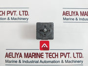 Invensys Inf 240 1118 240 Vac