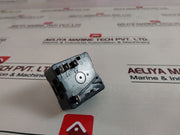 Invensys Inf 240 1118 240 Vac