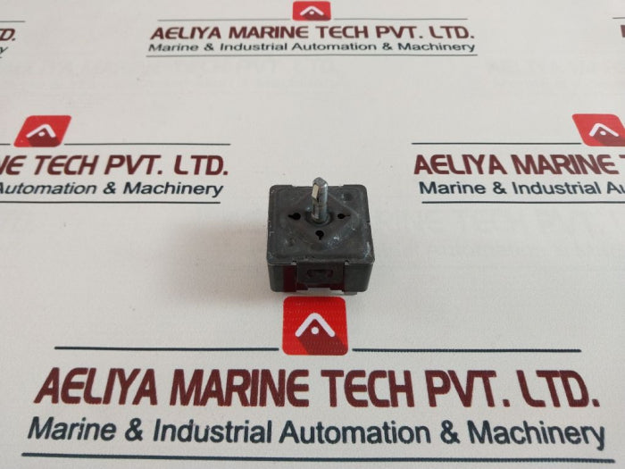 Invensys Inf 240 1118 15A