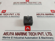 Invensys Inf 240 1118 15A