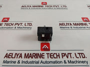 Invensys Inf 240 1118 15A