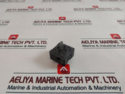 Invensys Inf 240 1118 15A