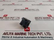 Invensys Inf 240 1118 15A