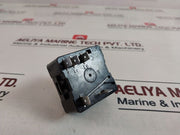 Invensys Inf 240 1118 15A